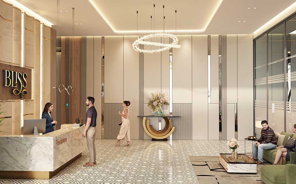 bliss-entrance-lobby